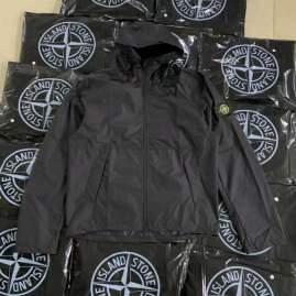 Picture of Stone Island Jackets _SKUStoneIslandM-XXLcptx885630051